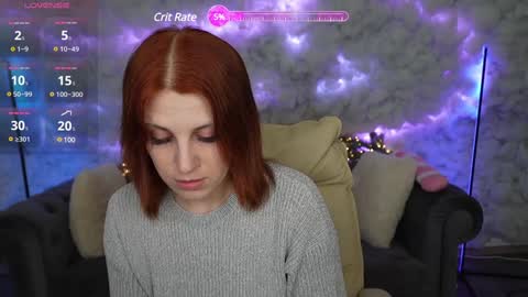 Snapshot of foxyrayy chatting on December 29, 2024, 11:29 pm F O X online show from December 29, 2024, 11:29 pm