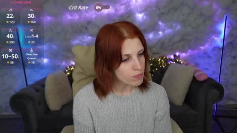 Snapshot of foxyrayy chatting on December 30, 2024, 5:37 am F O X online show from December 30, 2024, 5:37 am