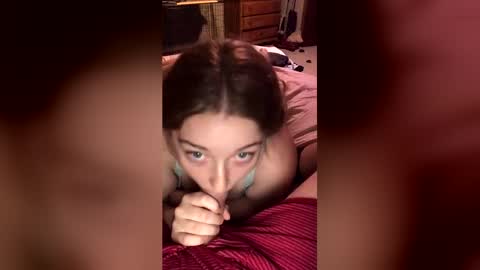Snapshot of foxyred63 chatting on June 18, 2026, 10:25 pm foxyred63 online show from June 18, 2026, 10:25 pm