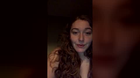 Snapshot of foxyred63 chatting on June 30, 2026, 8:26 am foxyred63 online show from June 30, 2026, 8:26 am