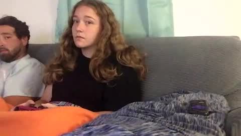 Snapshot of foxyred63 chatting on July 23, 2026, 9:13 pm foxyred63 online show from July 23, 2026, 9:13 pm