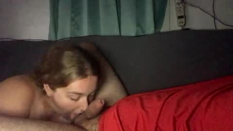 Snapshot of foxyred63 chatting on July 26, 2026, 4:31 am foxyred63 online show from July 26, 2026, 4:31 am