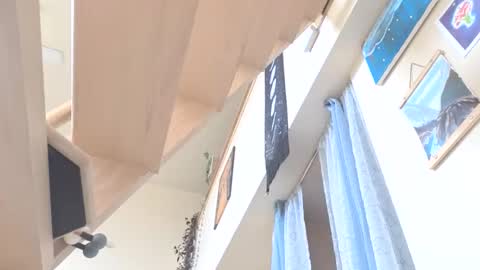 beautiful blair online show from November 5, 2025, 10:32 pm