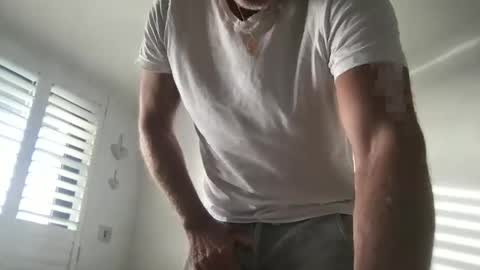 foxysausage online show from December 8, 2024, 10:19 am