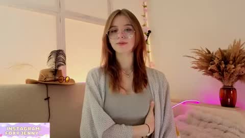 Snapshot of foxysecret_ chatting on May 9, 2026, 7:08 pm foxysecret_ online show from May 9, 2026, 7:08 pm