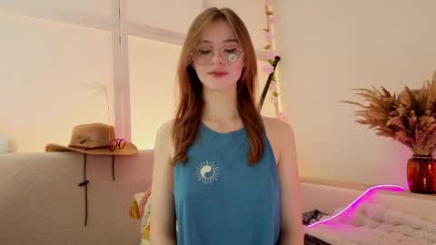 Snapshot of foxysecret_ chatting on May 28, 2026, 6:16 pm foxysecret_ online show from May 28, 2026, 6:16 pm