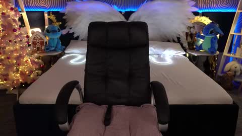 Inna  online show from January 8, 2026, 6:59 am