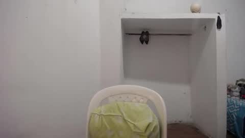 Dulce online show from March 22, 2026, 11:30 pm