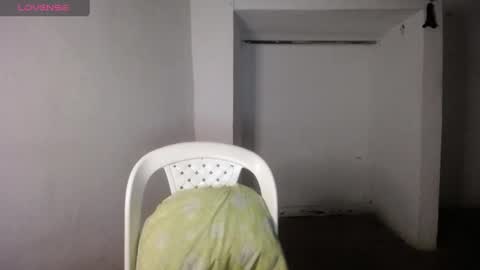 Dulce online show from July 18, 2026, 2:49 am