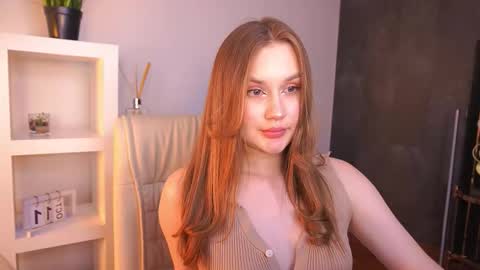 Kate online show from October 11, 2025, 2:04 pm