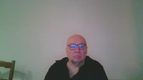 fra94 online show from February 7, 2026, 9:51 pm