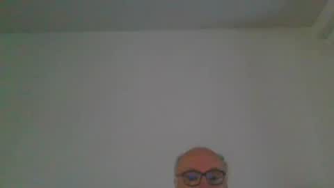 Snapshot of fra94 chatting on June 6, 2026, 4:44 pm fra94 online show from June 6, 2026, 4:44 pm