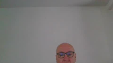 Snapshot of fra94 chatting on June 7, 2026, 12:31 pm fra94 online show from June 7, 2026, 12:31 pm