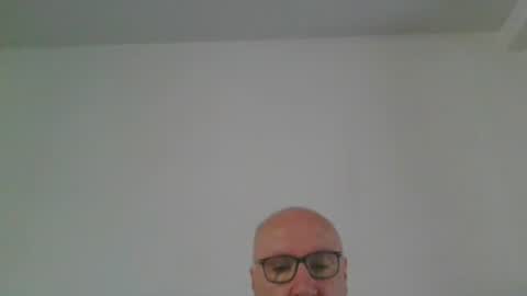 Snapshot of fra94 chatting on June 14, 2026, 2:08 pm fra94 online show from June 14, 2026, 2:08 pm
