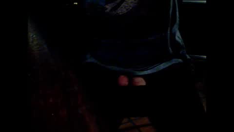 fra  71 online show from February 23, 2025, 2:40 am