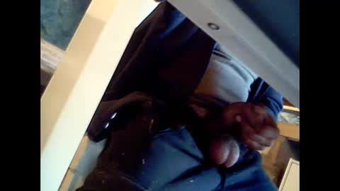 fra  71 online show from October 17, 2025, 6:38 am