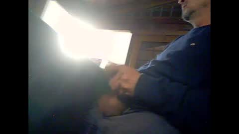 fra  71 online show from December 3, 2025, 5:33 pm