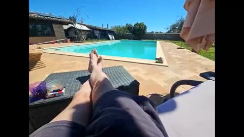 fra  71 online show from April 5, 2026, 11:29 am