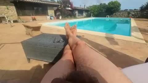 Snapshot of fra__71 chatting on June 15, 2026, 3:14 pm fra 71 online show from June 15, 2026, 3:14 pm