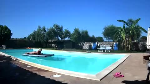 Snapshot of fra__71 chatting on June 18, 2026, 7:41 am fra 71 online show from June 18, 2026, 7:41 am