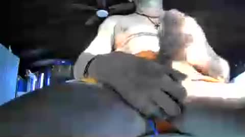 Snapshot of fra__71 chatting on July 1, 2026, 5:02 pm fra 71 online show from July 1, 2026, 5:02 pm