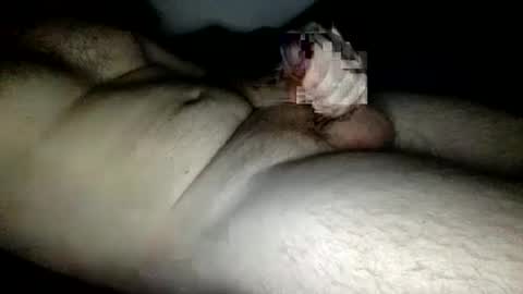 Fraatguy online show from January 20, 2025, 2:14 pm