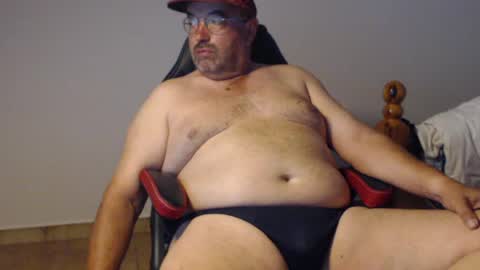 Snapshot of fraboys chatting on June 21, 2026, 7:00 am Fraboys online show from June 21, 2026, 7:00 am