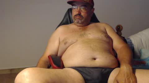 Snapshot of fraboys chatting on July 4, 2026, 4:18 am Fraboys online show from July 4, 2026, 4:18 am