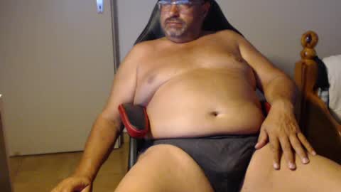 Snapshot of fraboys chatting on July 31, 2026, 5:51 am Fraboys online show from July 31, 2026, 5:51 am