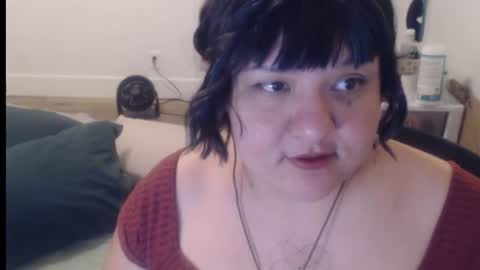 Snapshot of fractallight chatting on August 10, 2026, 2:15 am fractallight online show from August 10, 2026, 2:15 am