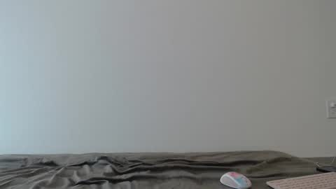 Angel online show from January 27, 2025, 4:11 pm