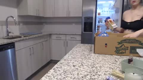 Angel online show from January 30, 2025, 4:13 pm