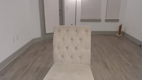 Angel online show from February 1, 2025, 1:55 am