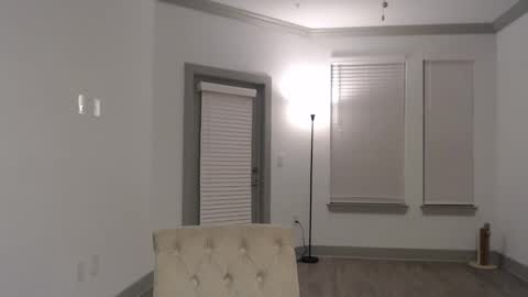 Angel online show from February 1, 2025, 7:57 am