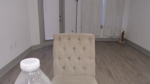 Angel online show from February 11, 2025, 1:31 am