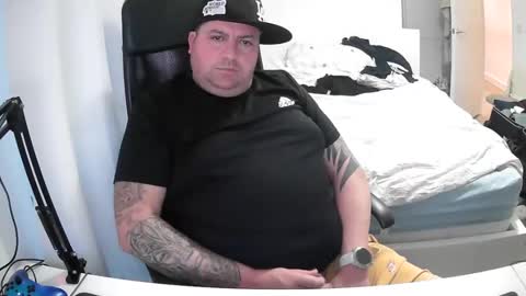 Snapshot of frainter1 chatting on December 29, 2024, 3:57 pm frainter1 online show from December 29, 2024, 3:57 pm