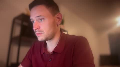 fraisetagada359 online show from October 29, 2025, 7:48 pm