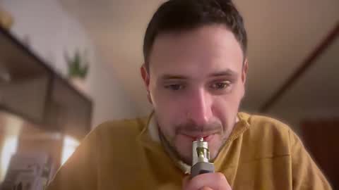 fraisetagada359 online show from November 4, 2025, 6:51 pm