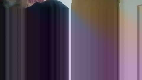 Snapshot of frajimhorm chatting on November 17, 2025, 11:32 pm frajimhorm online show from November 17, 2025, 11:32 pm