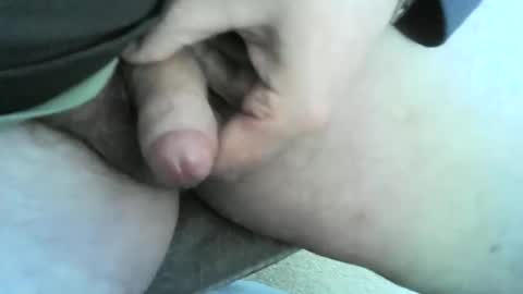 frakelvin online show from April 10, 2026, 3:28 pm