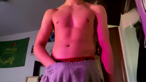 frameteeen online show from February 22, 2025, 2:52 pm