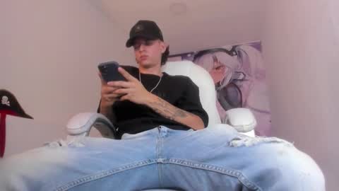 Fran online show from March 6, 2026, 4:42 am