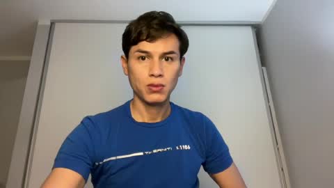 Franc online show from July 20, 2026, 2:48 am