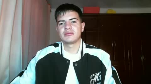 franccesco_699 online show from December 2, 2024, 3:36 pm