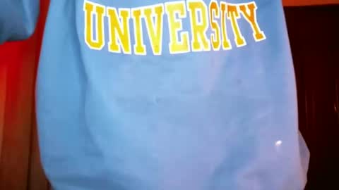 franccesco_699 online show from December 10, 2024, 5:11 pm