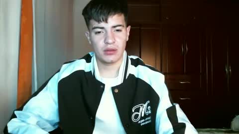 franccesco_699 online show from December 11, 2024, 11:32 pm