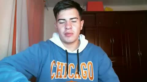 franccesco_699 online show from December 17, 2024, 5:15 pm