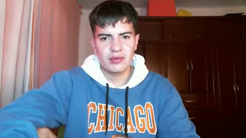 franccesco_699 online show from December 20, 2024, 3:53 pm