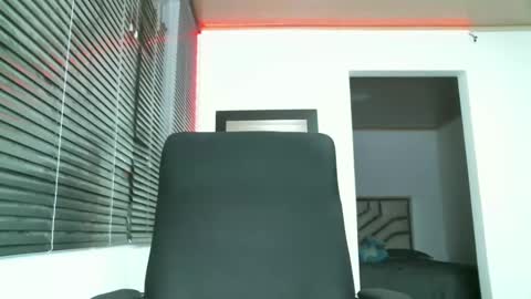 franccesco_699 online show from January 23, 2025, 11:15 pm