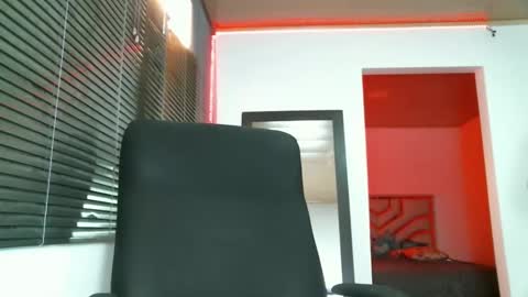 franccesco_699 online show from February 3, 2025, 6:28 pm